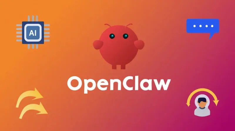 OpenClaw and Moltbook