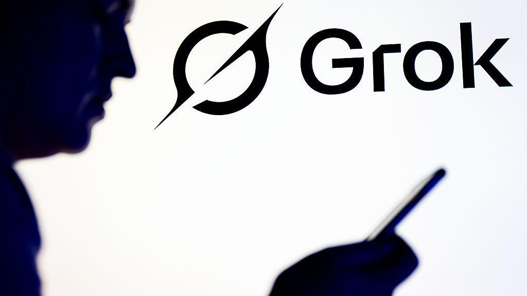 Grok