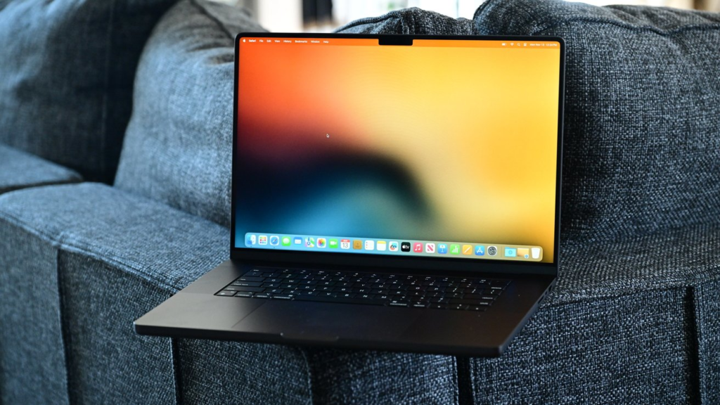 Fake Grok installer tricks Mac users