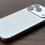 iPhone 18 Pro