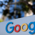 Google’s Judas Exposed