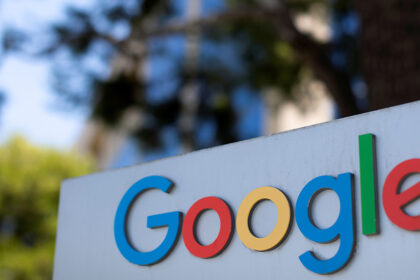 Google’s Judas Exposed