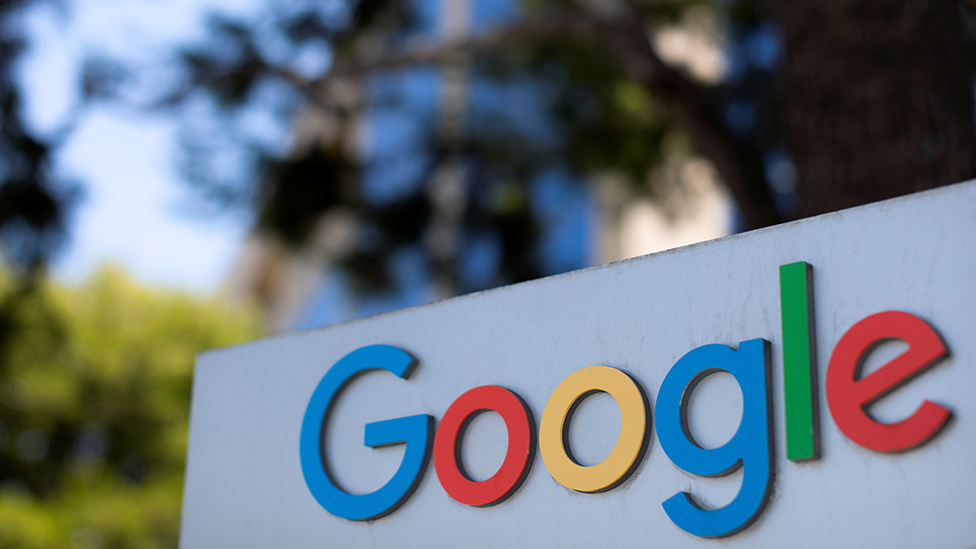 Google’s Judas Exposed