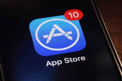 Mobile Game Installs