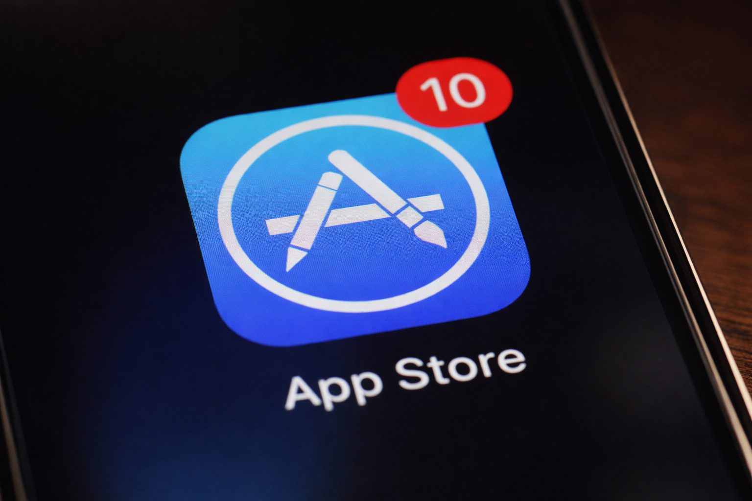 Mobile Game Installs