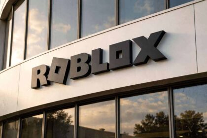 Roblox