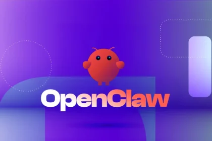OpenClaw