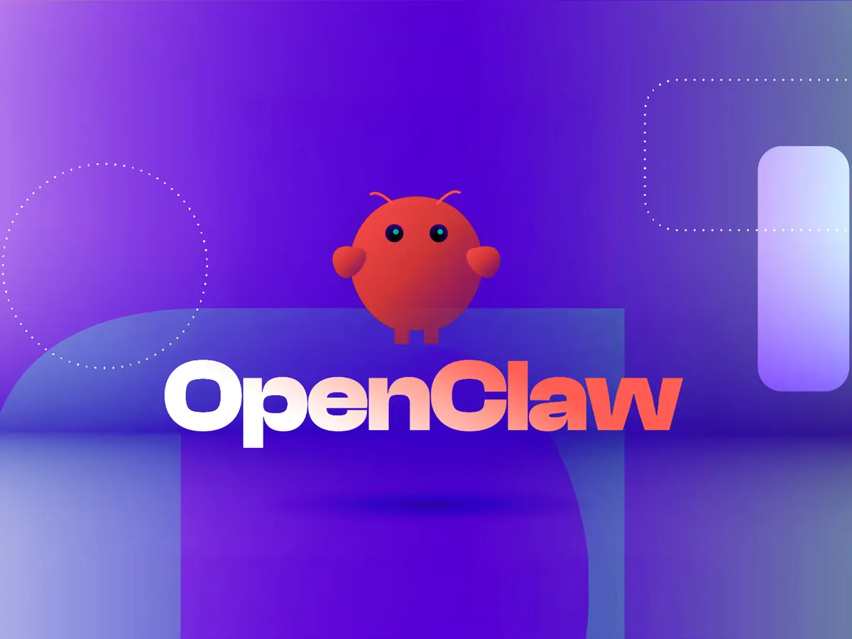 OpenClaw