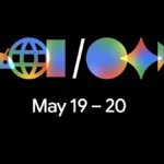 Google I/O