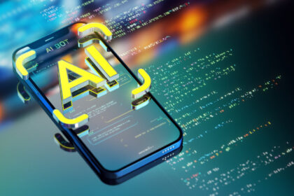 Anti-AI Culture War