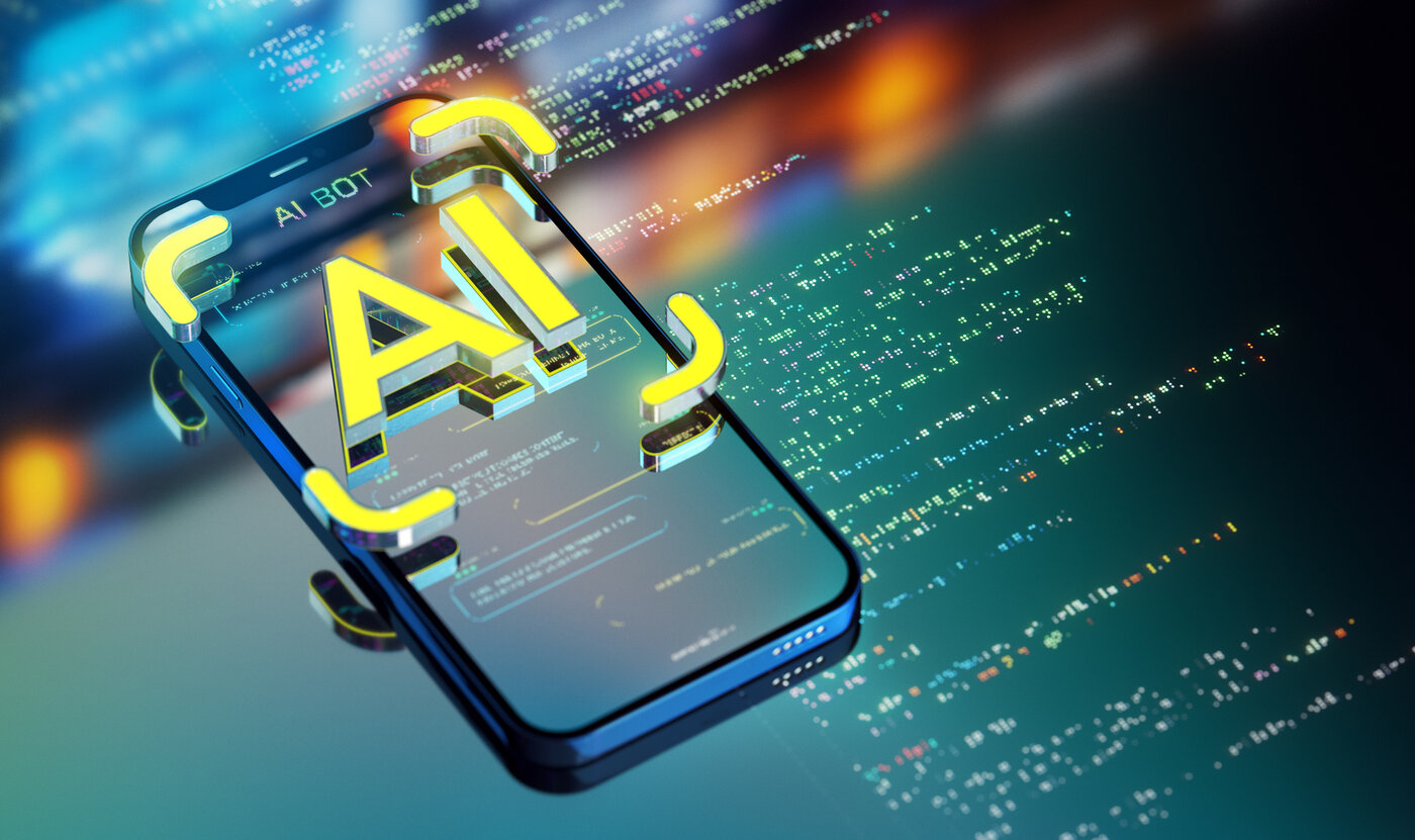 Anti-AI Culture War