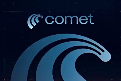 Comet
