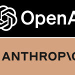 Anthropic vs OpenAI