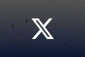 Full Screen Video Player