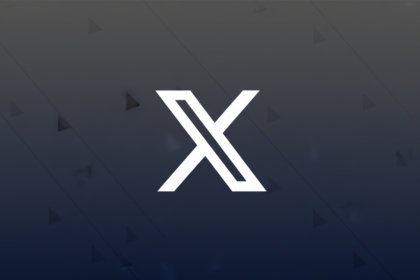 Full Screen Video Player