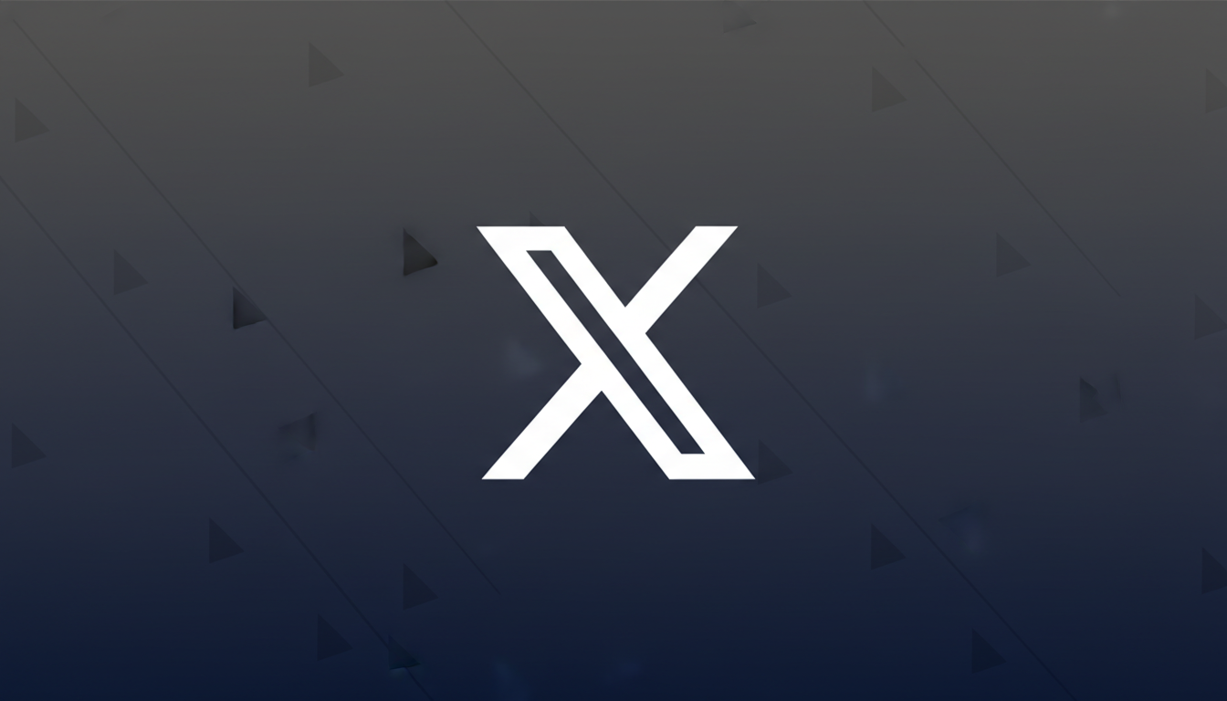 Full Screen Video Player