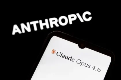 Anthropic
