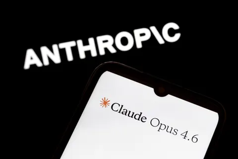Anthropic