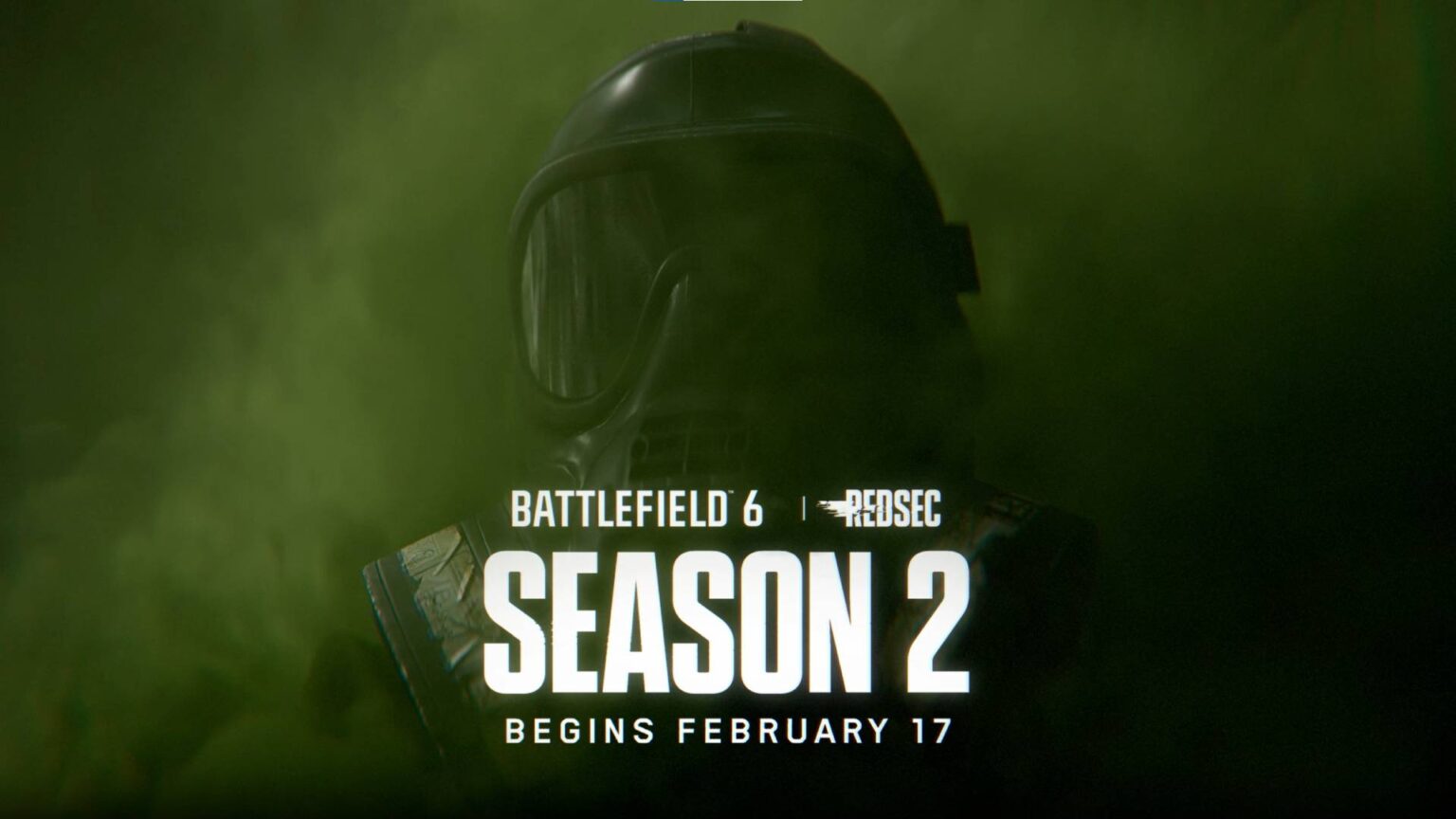 Battlefield 6 Season 2