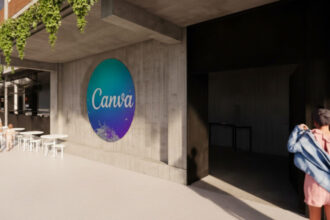 Canva