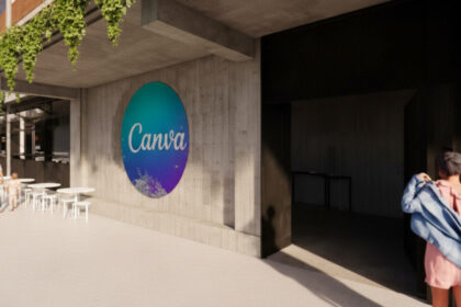 Canva