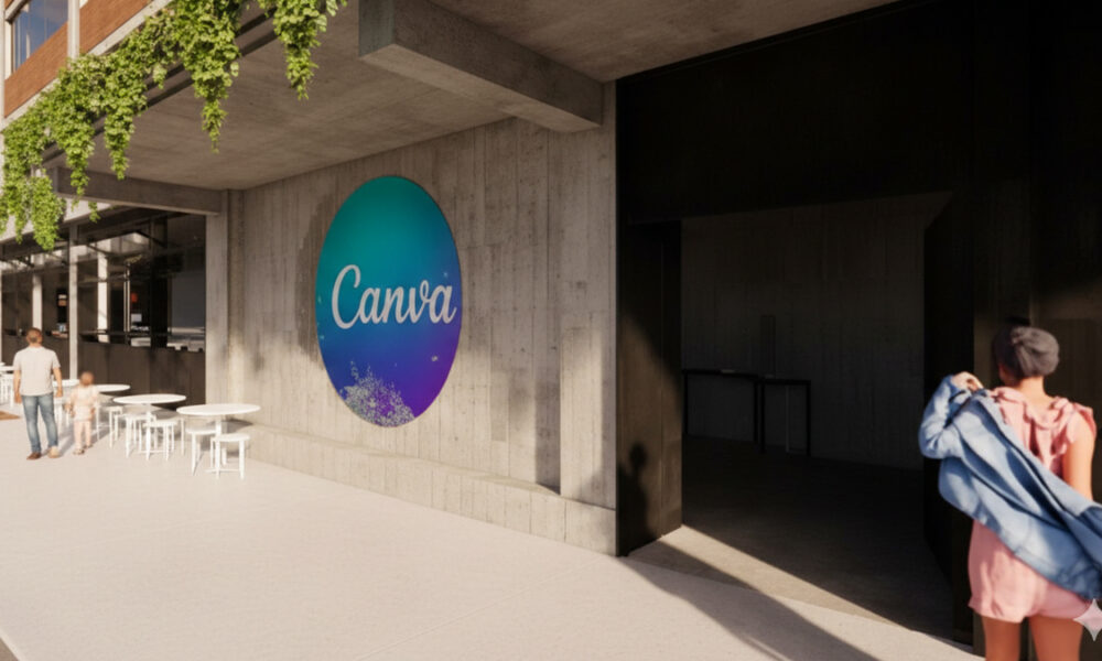 Canva