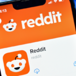Reddit Bets on AI