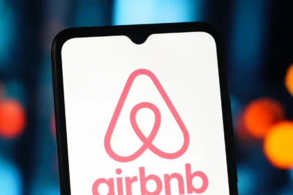 Airbnb