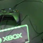 2027 Xbox Launch