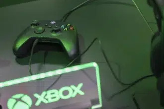2027 Xbox Launch