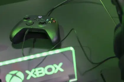 2027 Xbox Launch
