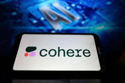 Cohere