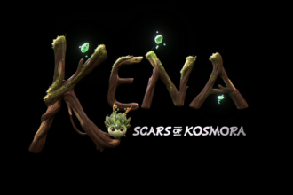 Scars of Kosmora