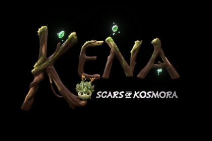 Scars of Kosmora