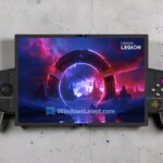 Lenovo