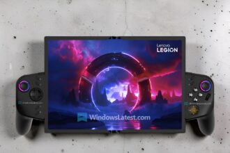 Lenovo