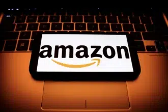 Amazon