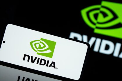 Nvidia