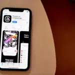 New Threads Update