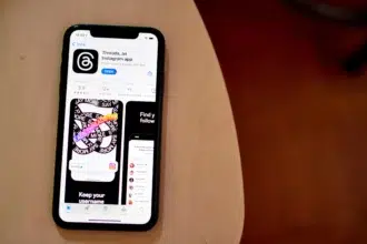 New Threads Update
