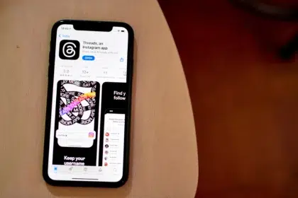 New Threads Update