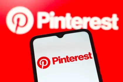 Pinterest