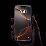 iPhone 18 Pro
