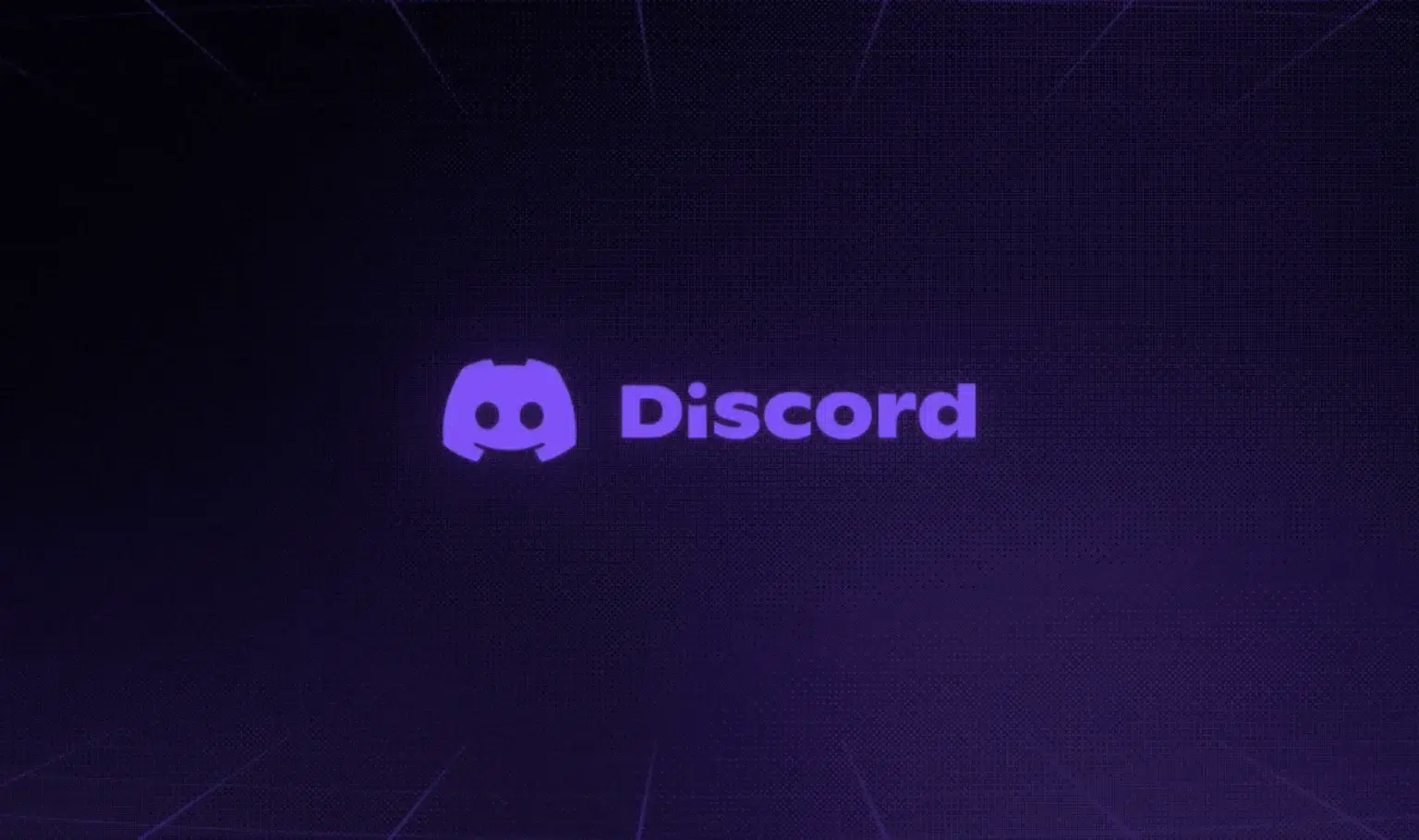 Discord