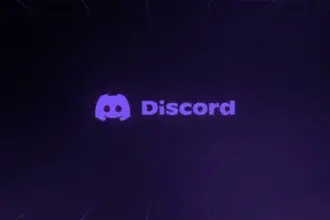 Discord