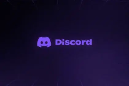 Discord