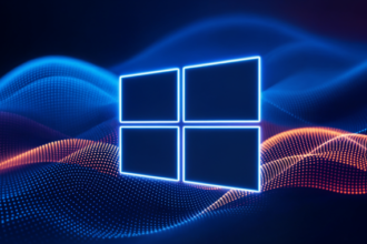 Microsoft