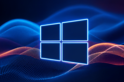 Microsoft
