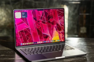 Cheaper MacBook