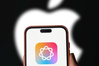 iOS 26
